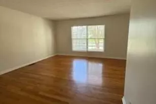 314 Kennesaw Ave NW, Marietta, GA 30060 - Photo 7