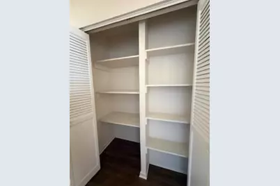 314 Kennesaw Avenue NW, Marietta, GA 30060 - Photo 17