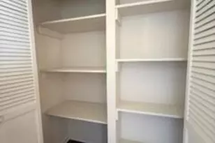 314 Kennesaw Ave NW, Marietta, GA 30060 - Photo 17