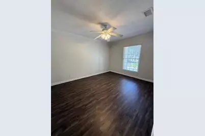 314 Kennesaw Avenue NW, Marietta, GA 30060 - Photo 19