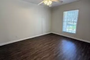 314 Kennesaw Ave NW, Marietta, GA 30060 - Photo 19