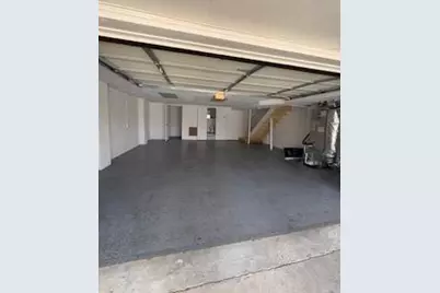 314 Kennesaw Avenue NW, Marietta, GA 30060 - Photo 3