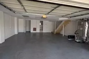 314 Kennesaw Ave NW, Marietta, GA 30060 - Photo 3