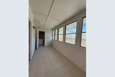 314 Kennesaw Avenue NW, Marietta, GA 30060 - Photo 9