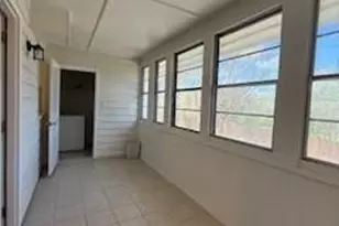 314 Kennesaw Ave NW, Marietta, GA 30060 - Photo 9