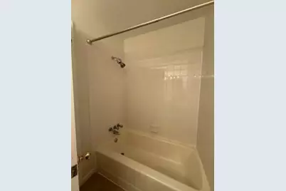 314 Kennesaw Avenue NW, Marietta, GA 30060 - Photo 15