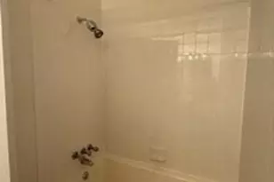 314 Kennesaw Ave NW, Marietta, GA 30060 - Photo 15