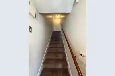 314 Kennesaw Avenue NW, Marietta, GA 30060 - Photo 13