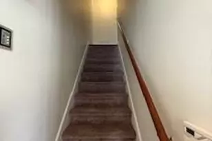 314 Kennesaw Ave NW, Marietta, GA 30060 - Photo 13