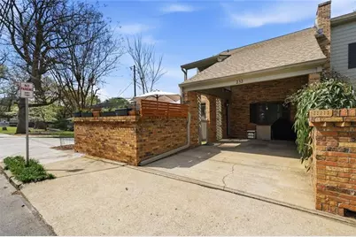 232 Adair Street, Decatur, GA 30030 - Photo 31