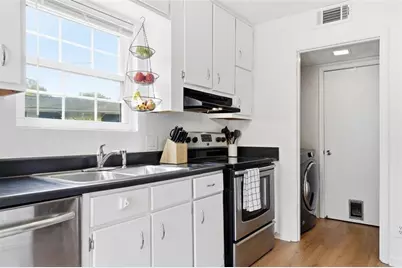 232 Adair Street, Decatur, GA 30030 - Photo 5