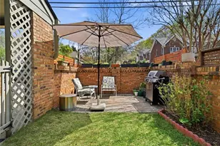 232 Adair St, Decatur, GA 30030 - Photo 29