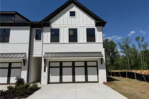 4179 Millstone Pk Ln, Gainesville, GA 30504 - Photo 1