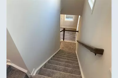 4179 Millstone Park Lane, Gainesville, GA 30504 - Photo 13