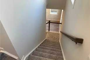 4179 Millstone Pk Ln, Gainesville, GA 30504 - Photo 13