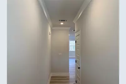 4179 Millstone Park Lane, Gainesville, GA 30504 - Photo 3