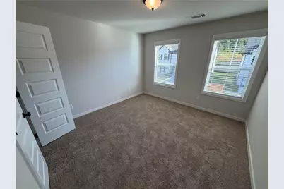 4179 Millstone Park Lane, Gainesville, GA 30504 - Photo 17