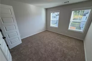 4179 Millstone Pk Ln, Gainesville, GA 30504 - Photo 17