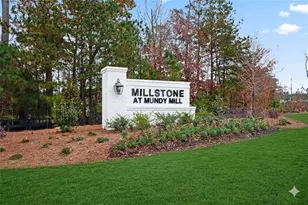 4179 Millstone Pk Ln, Gainesville, GA 30504 - Photo 23