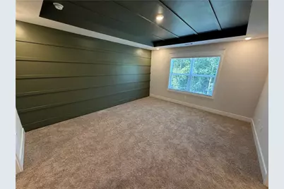 4179 Millstone Park Lane, Gainesville, GA 30504 - Photo 11