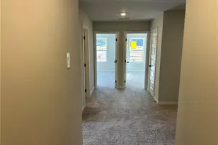 4179 Millstone Pk Ln, Gainesville, GA 30504 - Photo 25