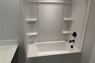 4179 Millstone Pk Ln, Gainesville, GA 30504 - Photo 31