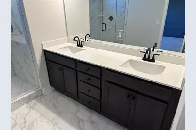 4179 Millstone Park Lane, Gainesville, GA 30504 - Photo 23