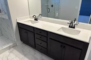 4179 Millstone Pk Ln, Gainesville, GA 30504 - Photo 23