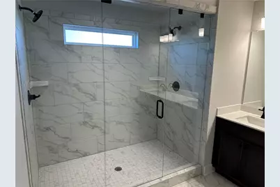 4179 Millstone Park Lane, Gainesville, GA 30504 - Photo 21