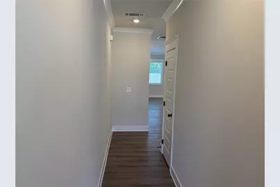 4179 Millstone Park Lane, Gainesville, GA 30504 - Photo 3