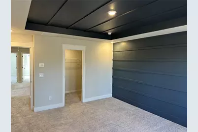 4179 Millstone Park Lane, Gainesville, GA 30504 - Photo 19