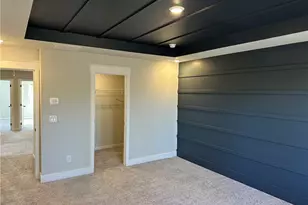 4179 Millstone Pk Ln, Gainesville, GA 30504 - Photo 19