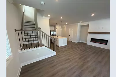 4179 Millstone Park Lane, Gainesville, GA 30504 - Photo 9