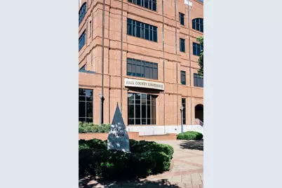 4179 Millstone Park Lane, Gainesville, GA 30504 - Photo 39