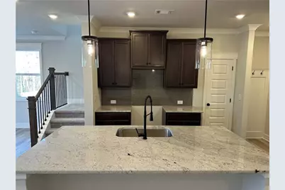 4179 Millstone Park Lane, Gainesville, GA 30504 - Photo 7