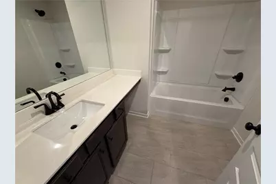4179 Millstone Park Lane, Gainesville, GA 30504 - Photo 19