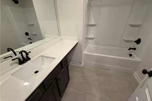 4179 Millstone Pk Ln, Gainesville, GA 30504 - Photo 19