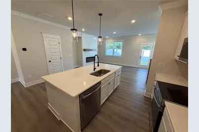 4179 Millstone Park Lane, Gainesville, GA 30504 - Photo 5