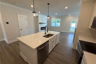 4179 Millstone Pk Ln, Gainesville, GA 30504 - Photo 5