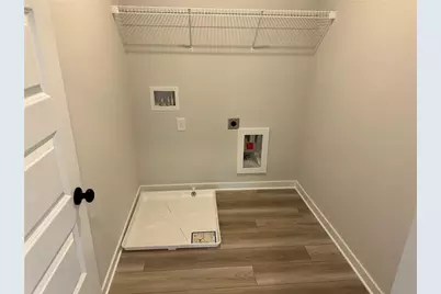 4179 Millstone Park Lane, Gainesville, GA 30504 - Photo 15