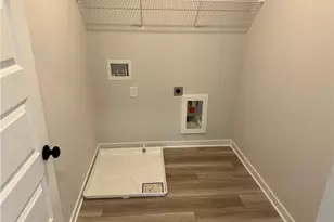 4179 Millstone Pk Ln, Gainesville, GA 30504 - Photo 15