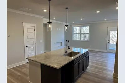 4179 Millstone Park Lane, Gainesville, GA 30504 - Photo 9