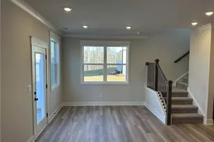 4179 Millstone Pk Ln, Gainesville, GA 30504 - Photo 11