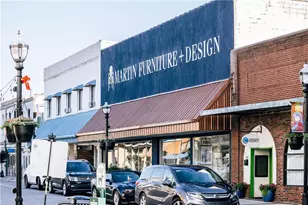 4179 Millstone Pk Ln, Gainesville, GA 30504 - Photo 55