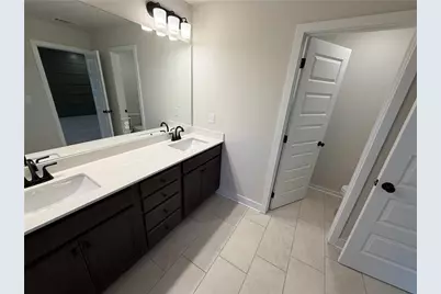 4179 Millstone Park Lane, Gainesville, GA 30504 - Photo 15