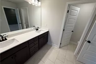 4179 Millstone Pk Ln, Gainesville, GA 30504 - Photo 15