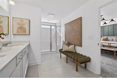 4403 Karenwood Circle, Powder Springs, GA 30127 - Photo 47