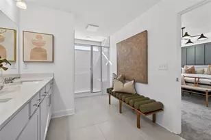 4403 Karenwood Circle, Powder Springs, GA 30127 - Photo 47