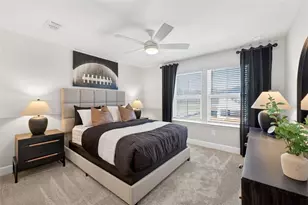 4403 Karenwood Circle, Powder Springs, GA 30127 - Photo 33