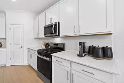 4403 Karenwood Circle, Powder Springs, GA 30127 - Photo 13